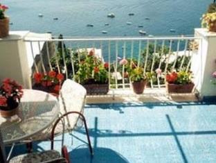 Positano Italy Reservation Promo Code Agoda.com