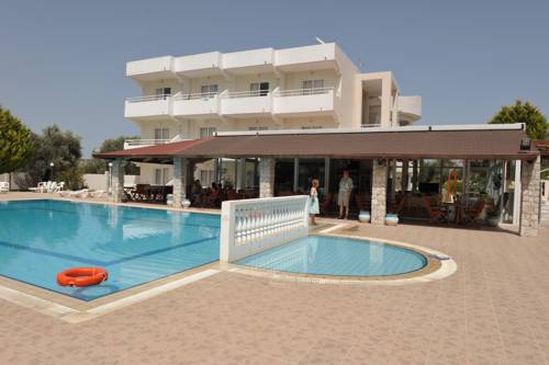 Faliraki Greece Reservation Promo Code Booking.com