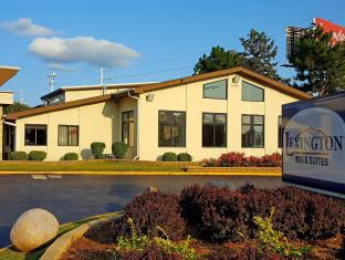 Elgin (IL) United States Reservation Promo Code Agoda.com