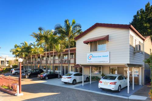 Brisbane Australia Reservation Promo Code Booking.com
