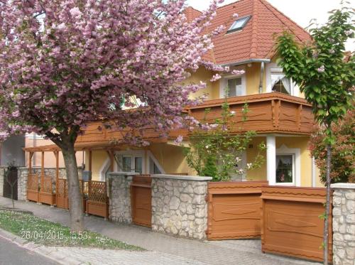 Hévíz Hungary Reservation Promo Code Agoda.com