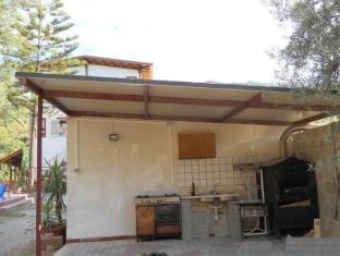 Gioiosa Marea Italy Reservation