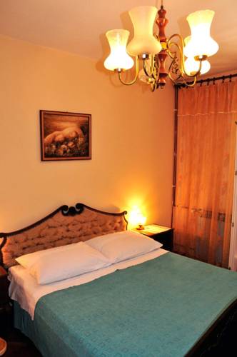Lovran Croatia Reservation Promo Code Booking.com