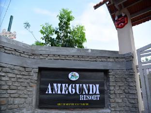Kanakapura India Reservation Promo Code Agoda.com