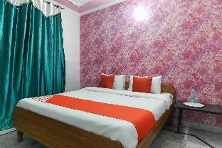 Chandigarh India Reservation Promo Code Agoda.com