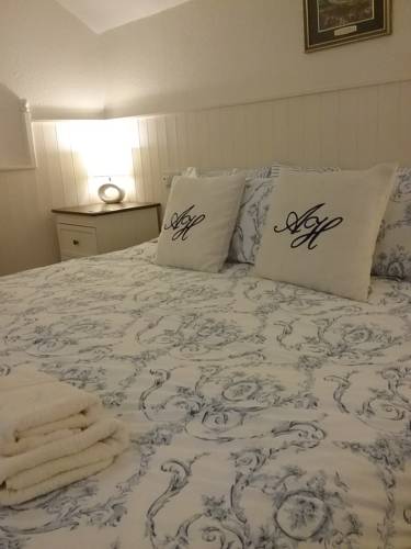 Arundel United Kingdom Reservation Promo Code Booking.com