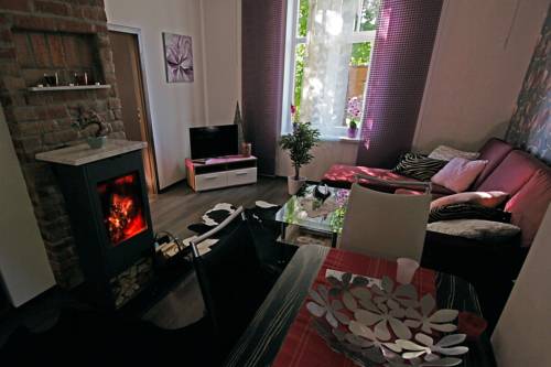 Pärnu Estônia código promocional de reserva de hotel booking.com
