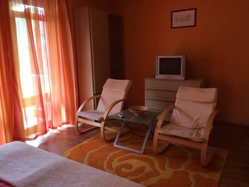 Gyula Hungary Reservation Promo Code Booking.com