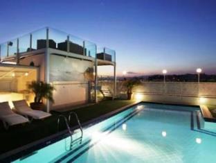 Athens Greece Reservation Promo Code Agoda.com