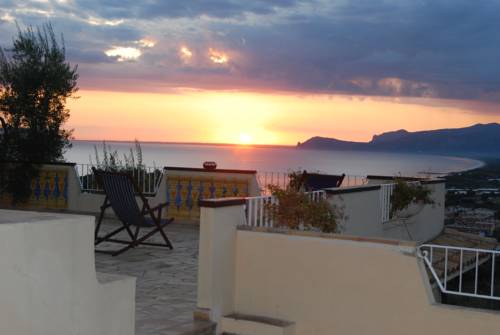 Sperlonga Italy Reservation