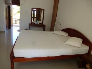 Trincomalee Sri Lanka Reservation Promo Code Agoda.com