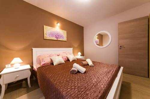 Zadar Croatia Reservation Promo Code Booking.com