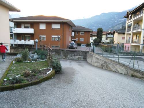 Arco Italy Reservation