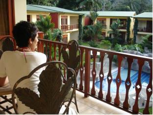 Jaco Costa Rica Reservation Promo Code Agoda.com
