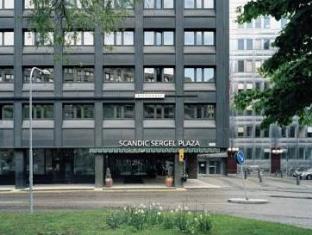 Stockholm Sweden Reservation Promo Code Agoda.com