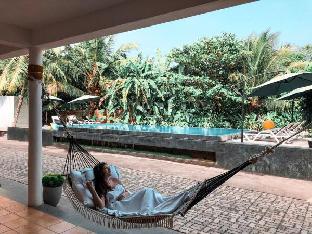 Unawatuna Sri Lanka Reservation Promo Code Agoda.com
