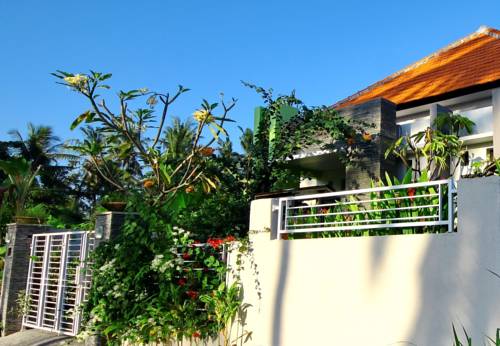 Saba Indonesia Reservation