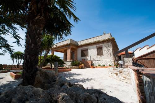 Partanna Italy Reservation Promo Code Booking.com