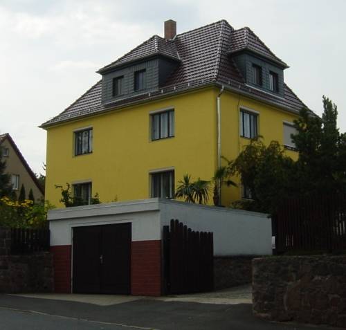 Radebeul Germany Reservation