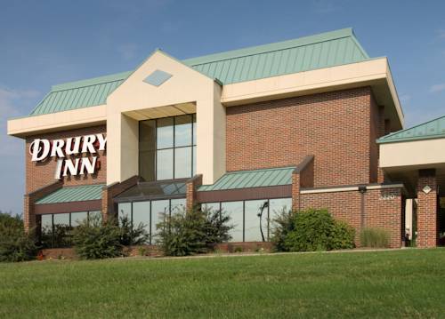 Poplar Bluff (Missouri) United States Reservation Promo Code Booking.com