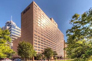 Houston (TX) United States Reservation Promo Code Agoda.com
