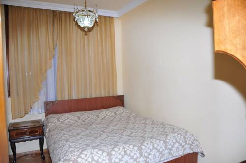 Batumi Georgia Reservation Promo Code Booking.com