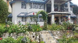 Nuwara Eliya Sri Lanka Reservation Promo Code Agoda.com