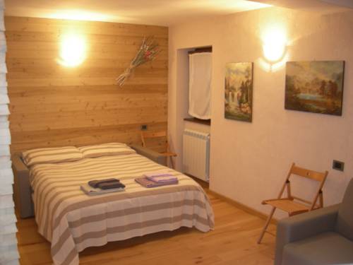 Santicolo Italy Reservation Promo Code Booking.com