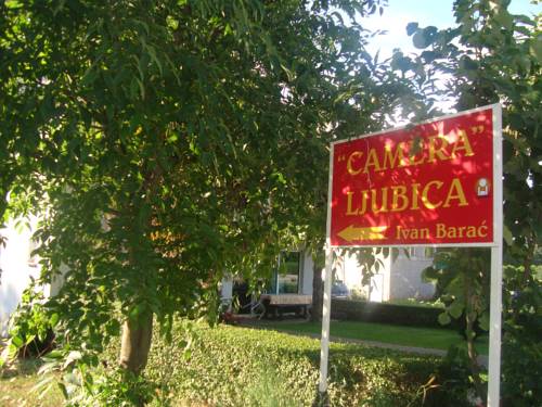 Medjugorje Bósnia e Herzegovina código promocional de reserva de hotel booking.com