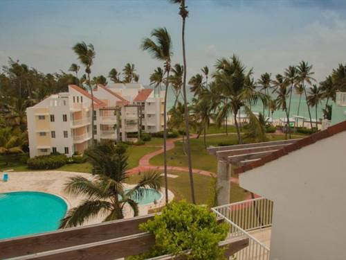 Bávaro República Dominicana Código promocional de reserva de hotel Booking.com