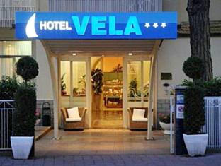Milano Marittima Italy Reservation Promo Code Agoda.com
