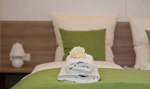 Dettingen an der Erms Alemania Código promocional de reserva de hotel Booking.com