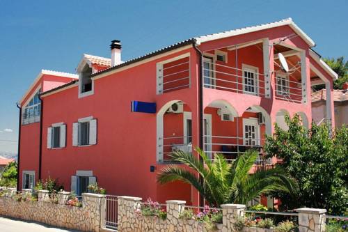 Murter Croatia Reservation Promo Code Booking.com