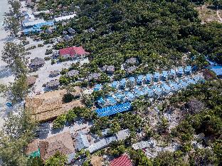 Koh Rong Sanloem Cambodia Reservation