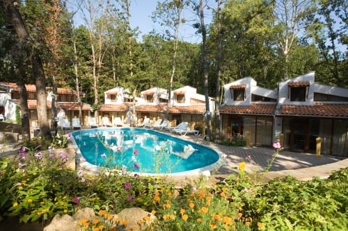 Primorsko Bulgaria Reservation Promo Code Booking.com