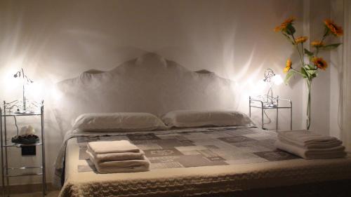 L'Aquila Italy Reservation Promo Code Agoda.com