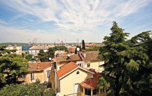 Pula Croatia Reservation Promo Code Booking.com