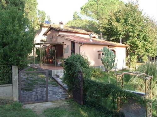 Laterina Italy Reservation Promo Code Booking.com