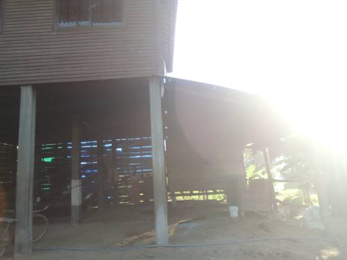 Siem Reap Cambodia Reservation