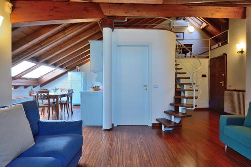 Milano Italy Reservation Promo Code Booking.com
