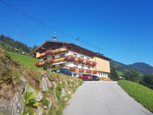Fugenberg Austria Reservation Promo Code Agoda.com