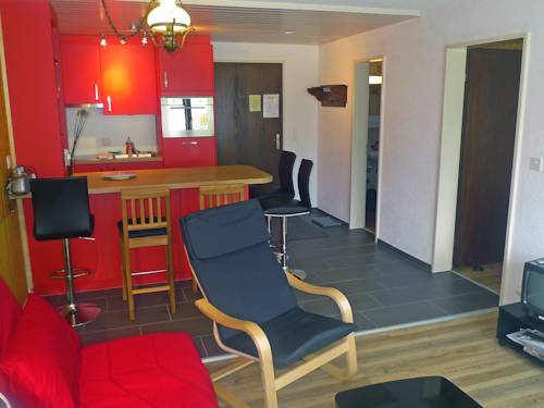 Grächen Switzerland Reservation Promo Code Booking.com