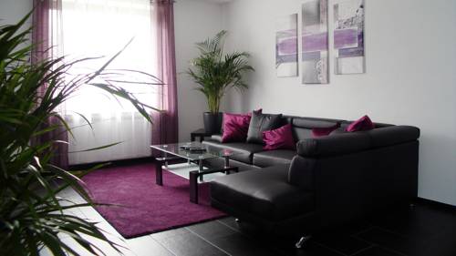 Gohfeld Germany Reservation Promo Code Booking.com