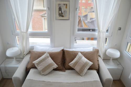 Bologna Italy Reservation Promo Code Booking.com