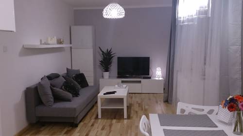 Katowice Poland Reservation Promo Code Booking.com