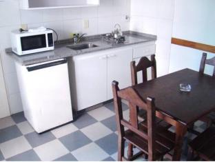 Vicente Lopez Argentina Reservation Promo Code Agoda.com