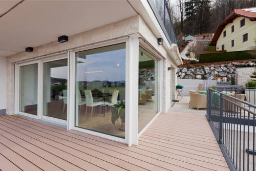 Gmunden Austria Reservation Promo Code Booking.com