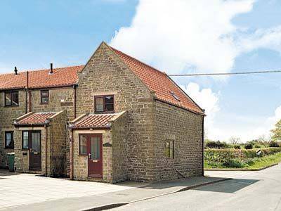 Ugthorpe United Kingdom Reservation Promo Code Booking.com