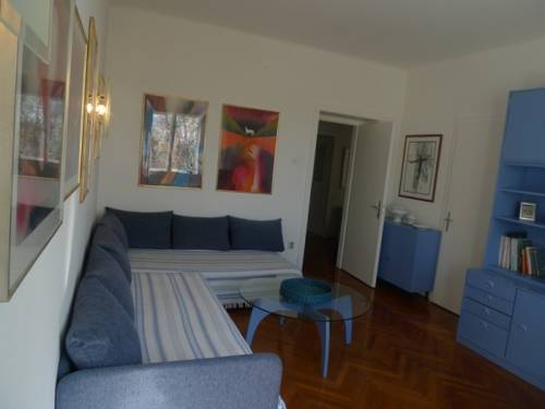 Split Croatia Reservation