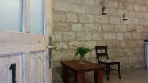 Bethlehem von Galiläa Israel Reservierung Hotel Promo Code Booking.com